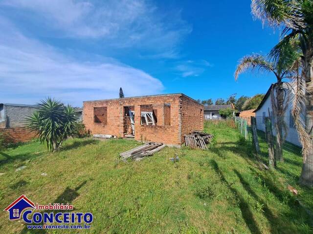 #T94 - Terreno para Venda em Imbé - RS - 3