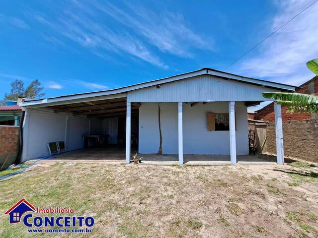 Venda em Santa Terezinha - Imbé