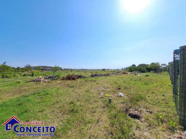 Venda em Harmonia - Imbé