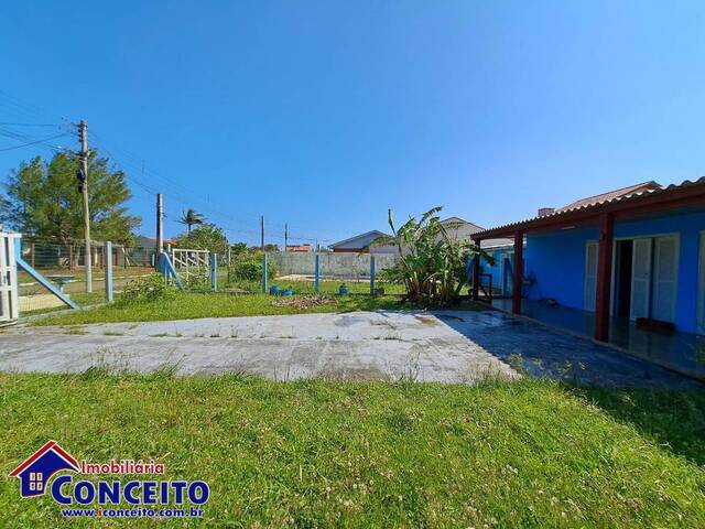 #C09 - Casa para Venda em Imbé - RS - 3