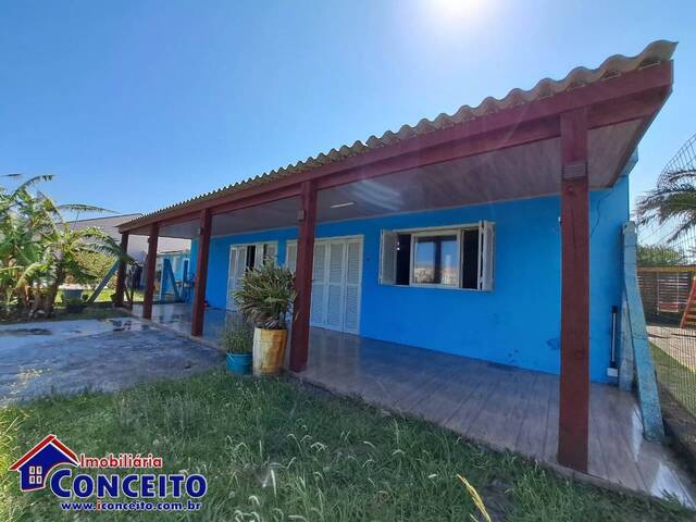 Venda em Mariluz B - Imbé