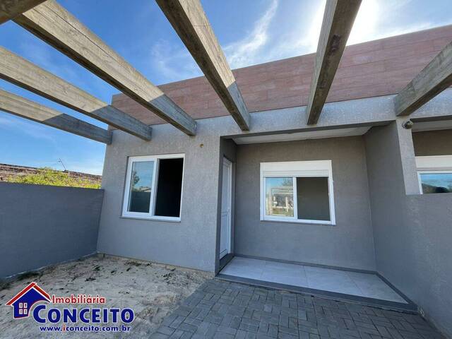 #G24 - Geminado para Venda em Imbé - RS - 3