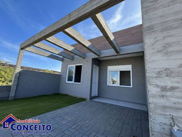 #G24 - Geminado para Venda em Imbé - RS - 1