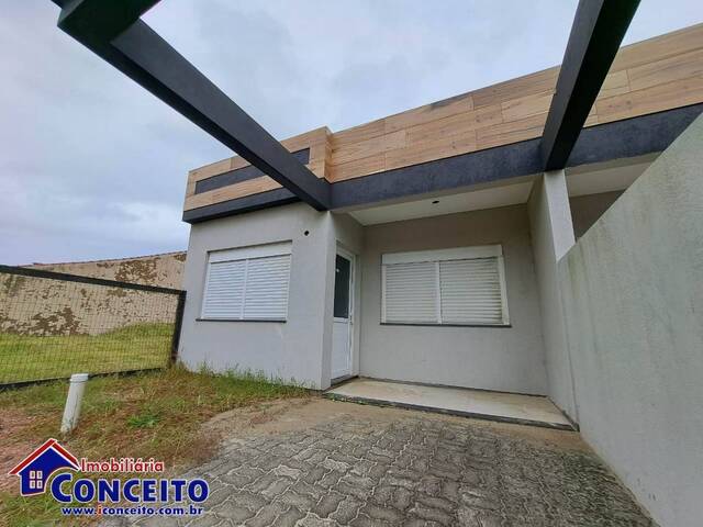 Venda em Mariluz - Imbé