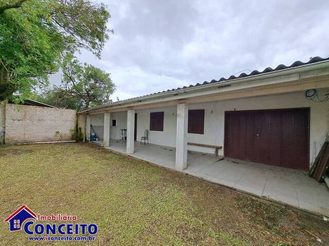 Venda em Mariluz - Imbé