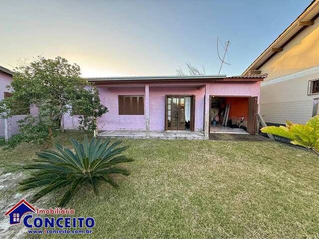 Venda em Nordeste - Imbé