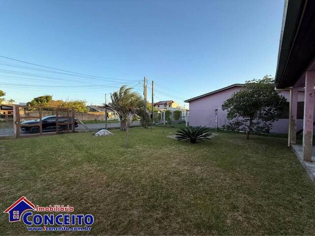 #C95 - Casa para Venda em Imbé - RS - 3