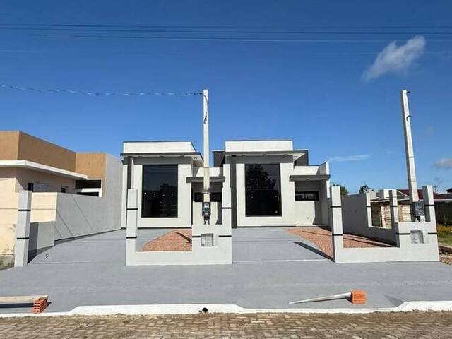 Venda em Centro - Imbé