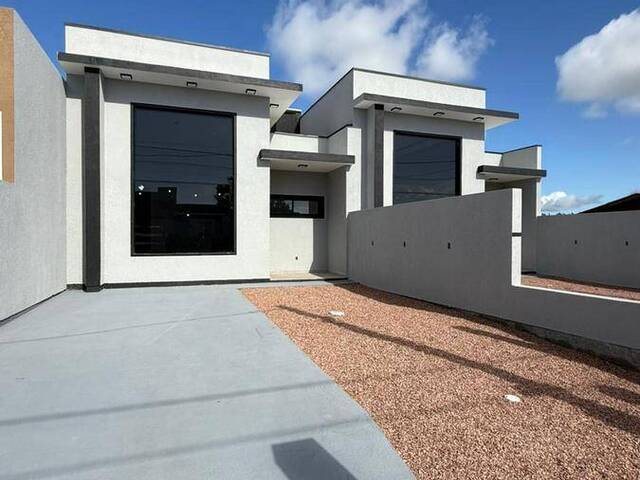 #G1045 - Geminado para Venda em Imbé - RS - 3