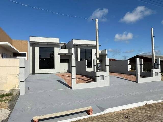 #G1045 - Geminado para Venda em Imbé - RS - 2