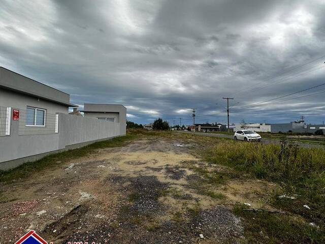 Venda em Atlântida Sul - Osório