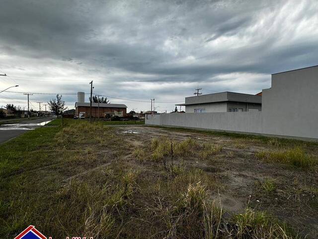 #T41 - Terreno para Venda em Osório - RS - 2