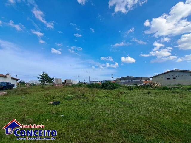 Venda em Presidente - Imbé