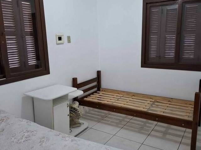 #C429 - Casa para Venda em Imbé - RS - 2