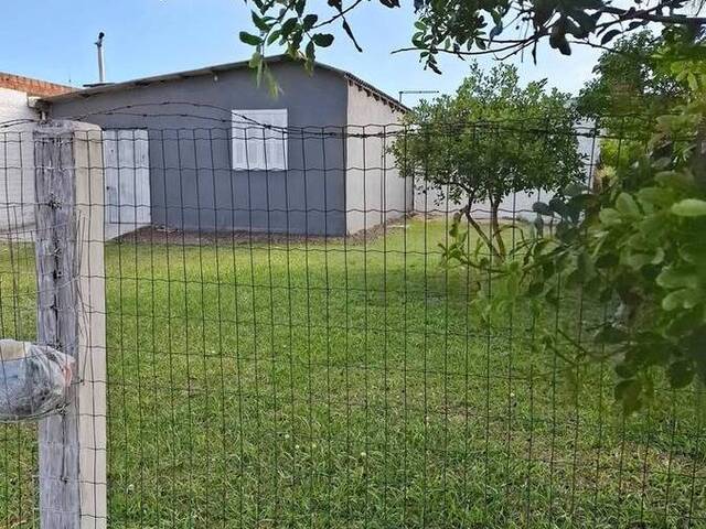 #C429 - Casa para Venda em Imbé - RS - 3
