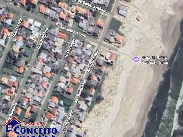 Venda em Nova Nordeste - Imbé