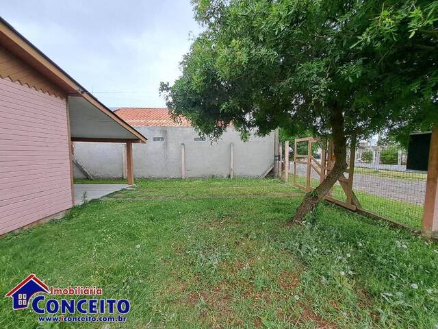 #C425 - Casa para Venda em Imbé - RS - 3