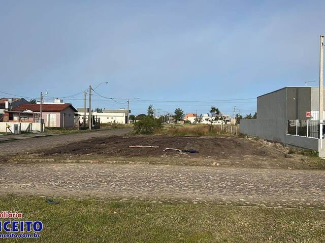 Venda em Atlântida Sul - Osório
