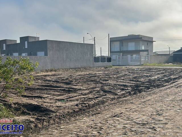 #T1072 - Terreno para Venda em Osório - RS - 2