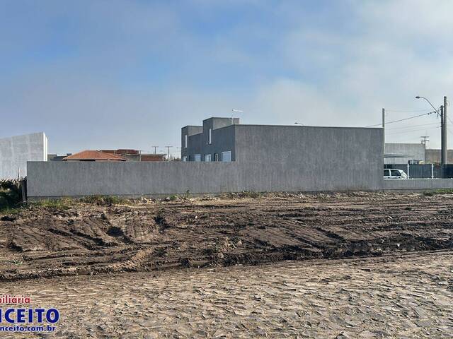 #T1072 - Terreno para Venda em Osório - RS - 3