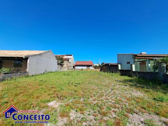 Venda em Centro - Imbé