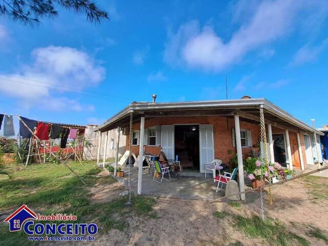 Venda em Imara - Imbé