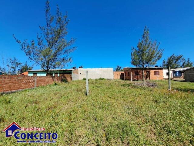 Venda em Imara - Imbé