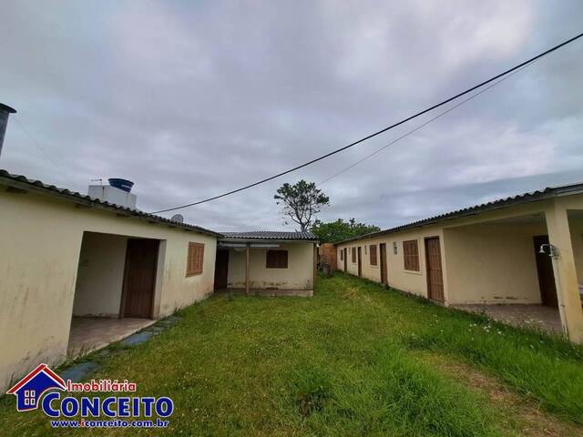 Venda em Mariluz - Imbé