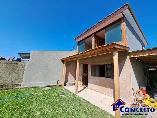 Venda em Mariluz C - Imbé