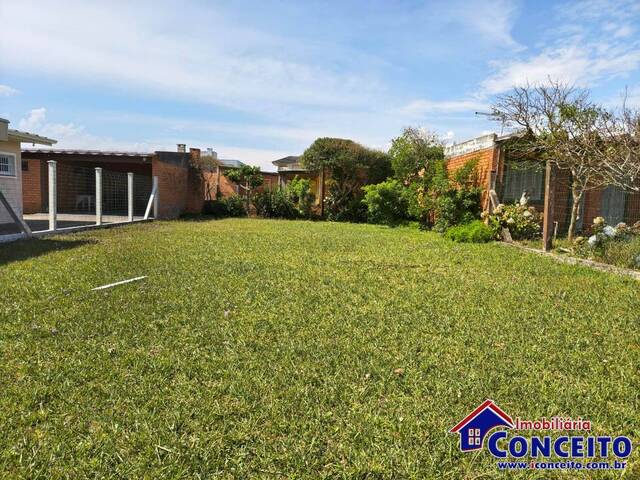 Venda em Albatroz - Imbé