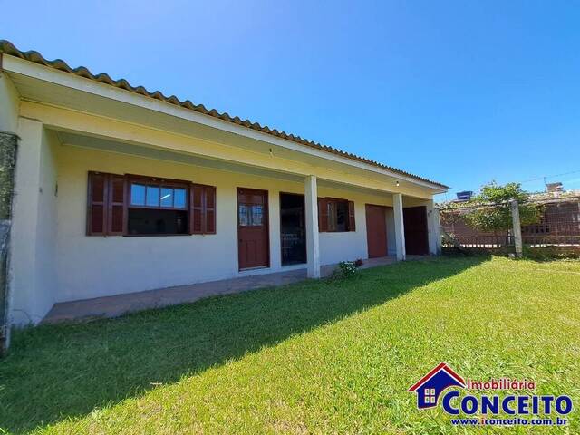 Venda em Mariluz B - Imbé