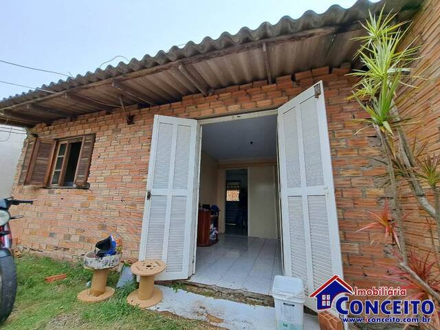 Venda em Nova Nordeste - Imbé