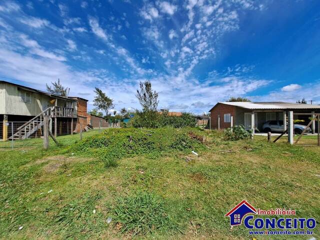 Venda em Albatroz - Imbé