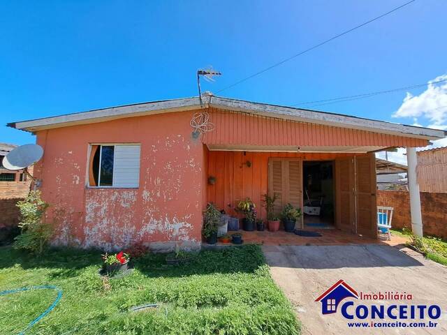 Venda em Mariluz - Imbé