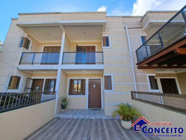 Venda em Centro - Imbé