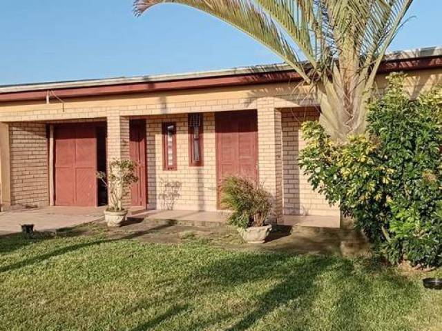 Venda em Riviera - Imbé