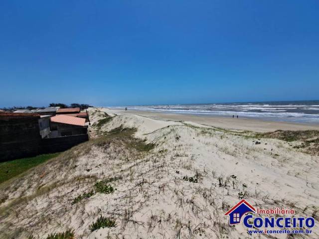 Venda em Nova Nordeste - Imbé