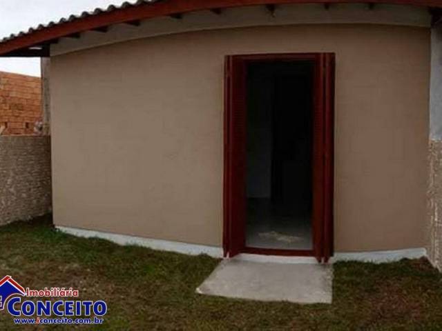 Venda em Santa Terezinha - Imbé