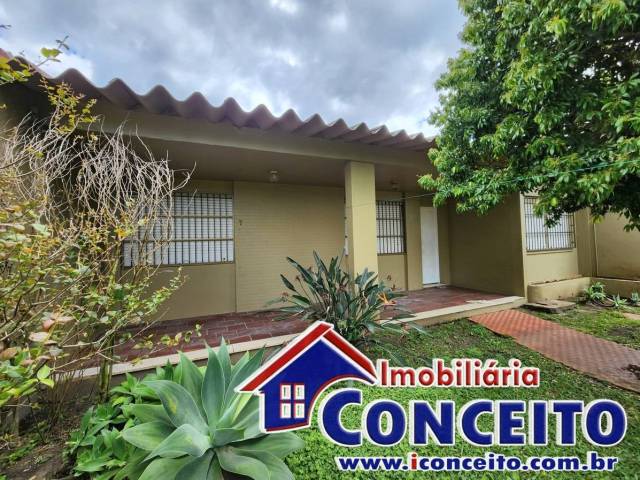 Venda em Albatroz - Imbé