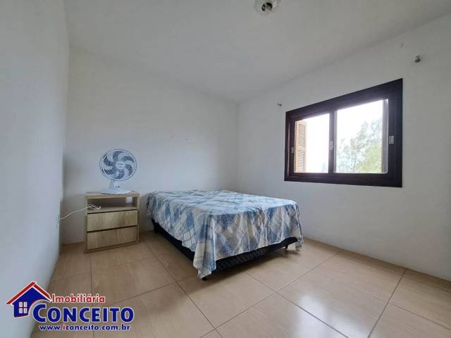 #AP01 - Apartamento para Temporada em Imbé - RS - 2