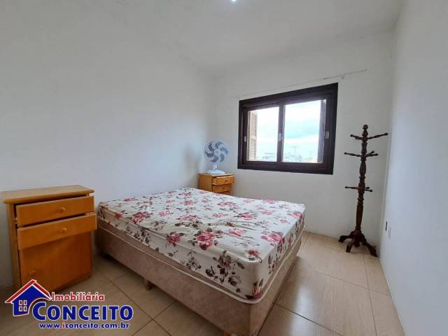 #AP01 - Apartamento para Temporada em Imbé - RS - 3