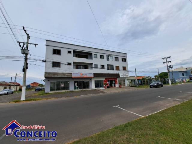 Venda em Mariluz - Imbé