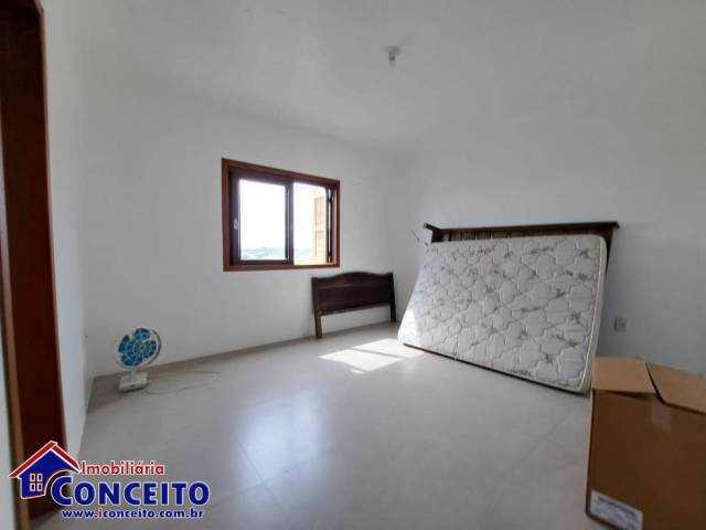 #AP16 - Apartamento para Venda em Imbé - RS - 2