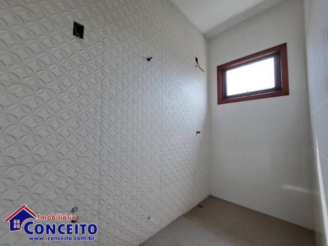 #AP16 - Apartamento para Venda em Imbé - RS - 3