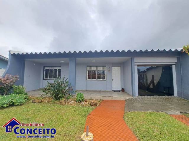 Venda em Albatroz - Imbé