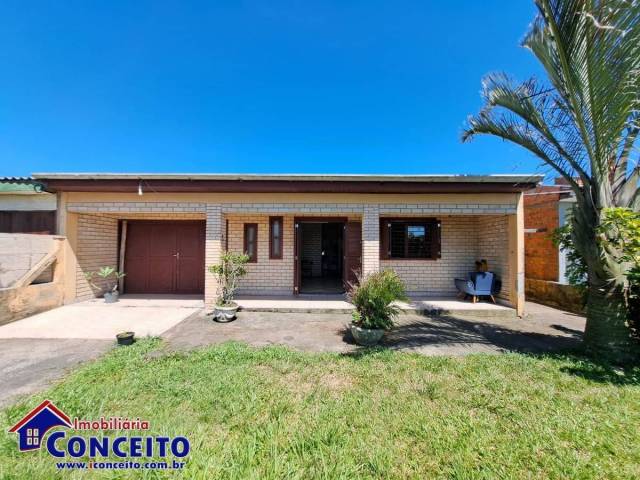 Venda em Riviera - Imbé