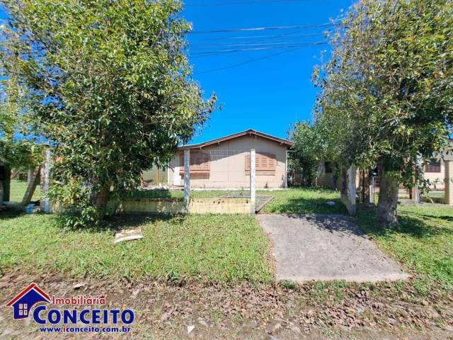 Venda em Mariluz B - Imbé