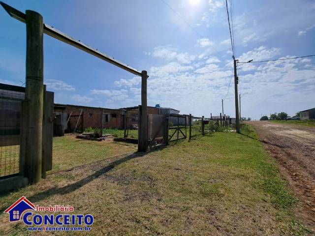 Venda em Albatroz - Imbé