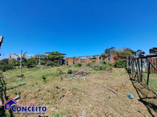 #T152 - Terreno para Venda em Imbé - RS - 3