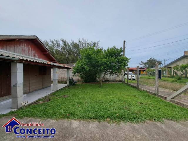 #C316 - Casa para Venda em Imbé - RS - 3